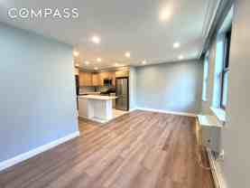 6 E 118th St #3 - Photo 1 of 1