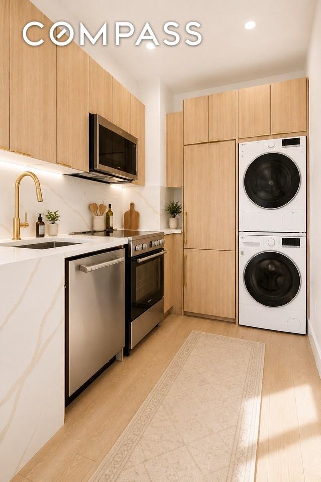 474 Bergen St #3F - Photo 4 of 7