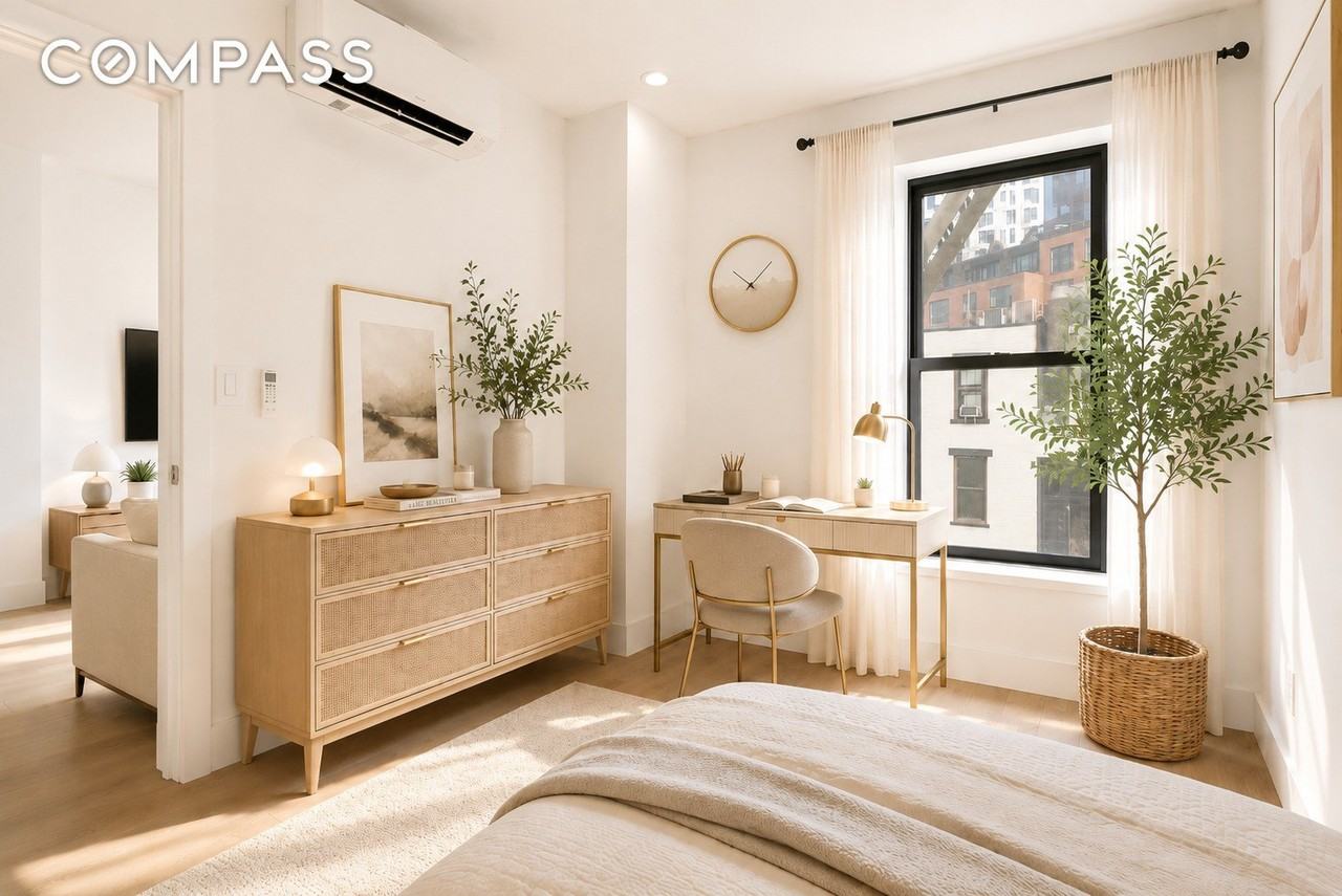 474 Bergen St #3F - Photo 5 of 7