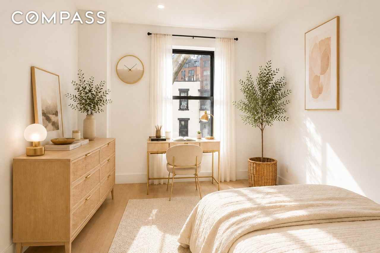474 Bergen St #3F - Photo 6 of 7