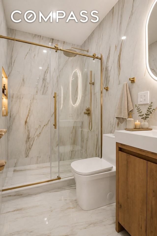 474 Bergen St #3F - Photo 7 of 7