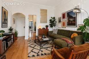 538 Driggs Ave #2R - Photo 1 of 1