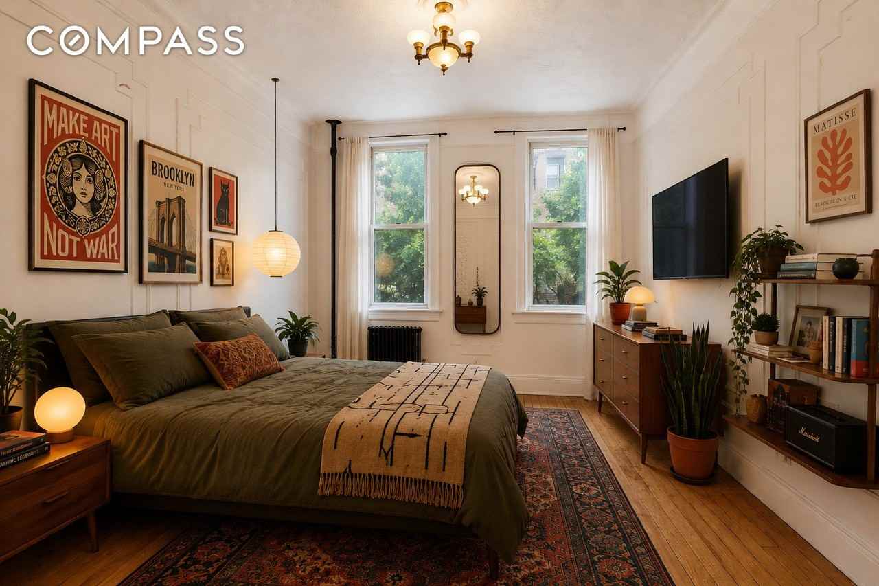 538 Driggs Ave #2R - Photo 5 of 21