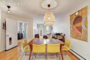 1570 Prospect Pl #3 - Photo 1 of 1