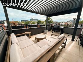 185 Putnam Ave #4 - Photo 1 of 1