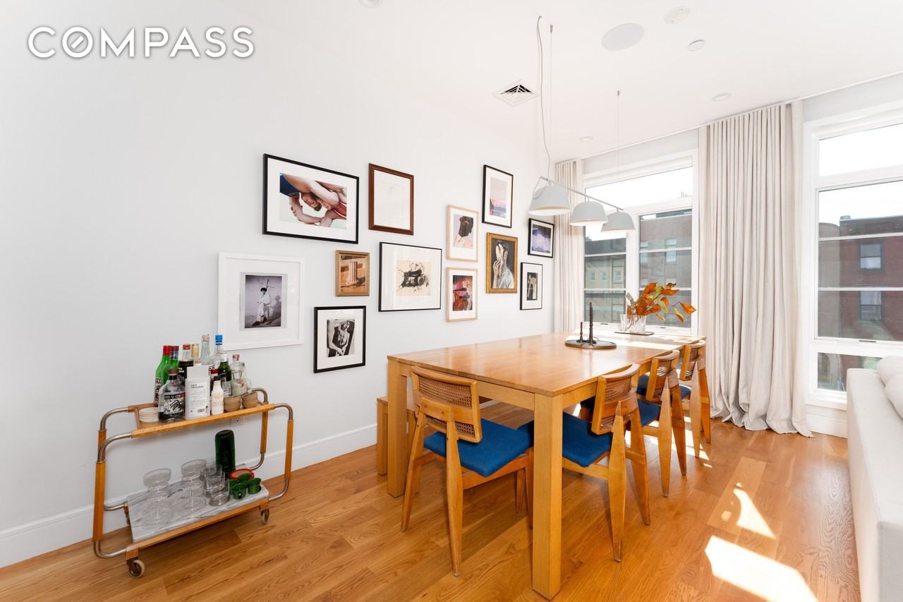 185 Putnam Ave #4 - Photo 4 of 10