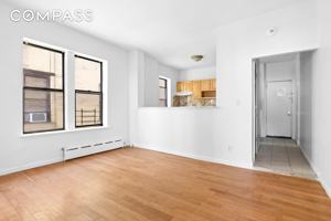 featured image of 174 Bay 25th St #C4