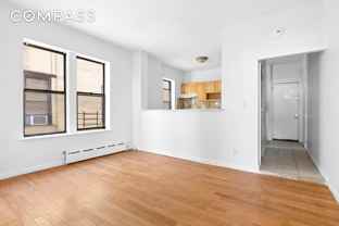 174 Bay 25th St #C4 - Photo 1 of 1