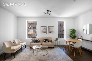 17 E 17th St #D4 - Photo 1 of 1