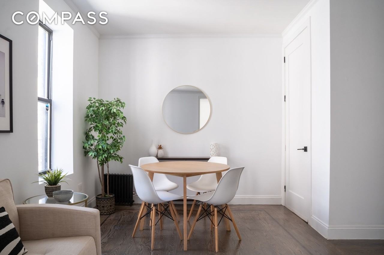 17 E 17th St #D4 - Photo 7 of 12