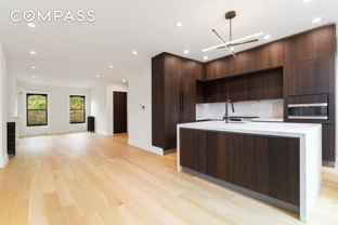 354 Macon St #2 - Photo 1 of 1