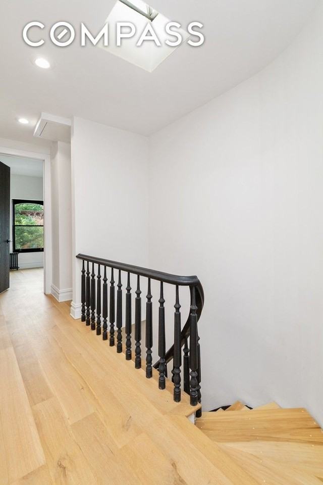 354 Macon St #2 - Photo 4 of 12