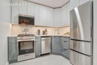 1702 Prospect Pl #1 - Photo 1 of 1