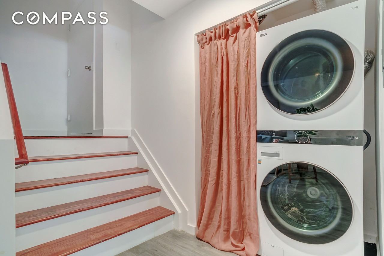 1702 Prospect Pl #1 - Photo 7 of 13