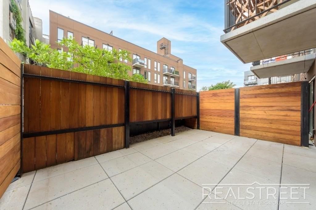 150 Noll St #G1A - Photo 6 of 20