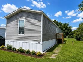 94 Lakeside Garden Cir #94 - Photo 1 of 1
