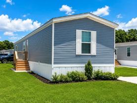 149 Lakeside Garden Cir #149 - Photo 1 of 1