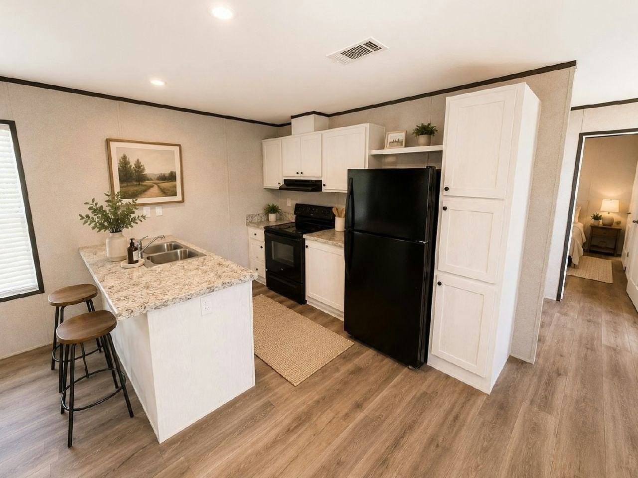 149 Lakeside Garden Cir #149 - Photo 3 of 36
