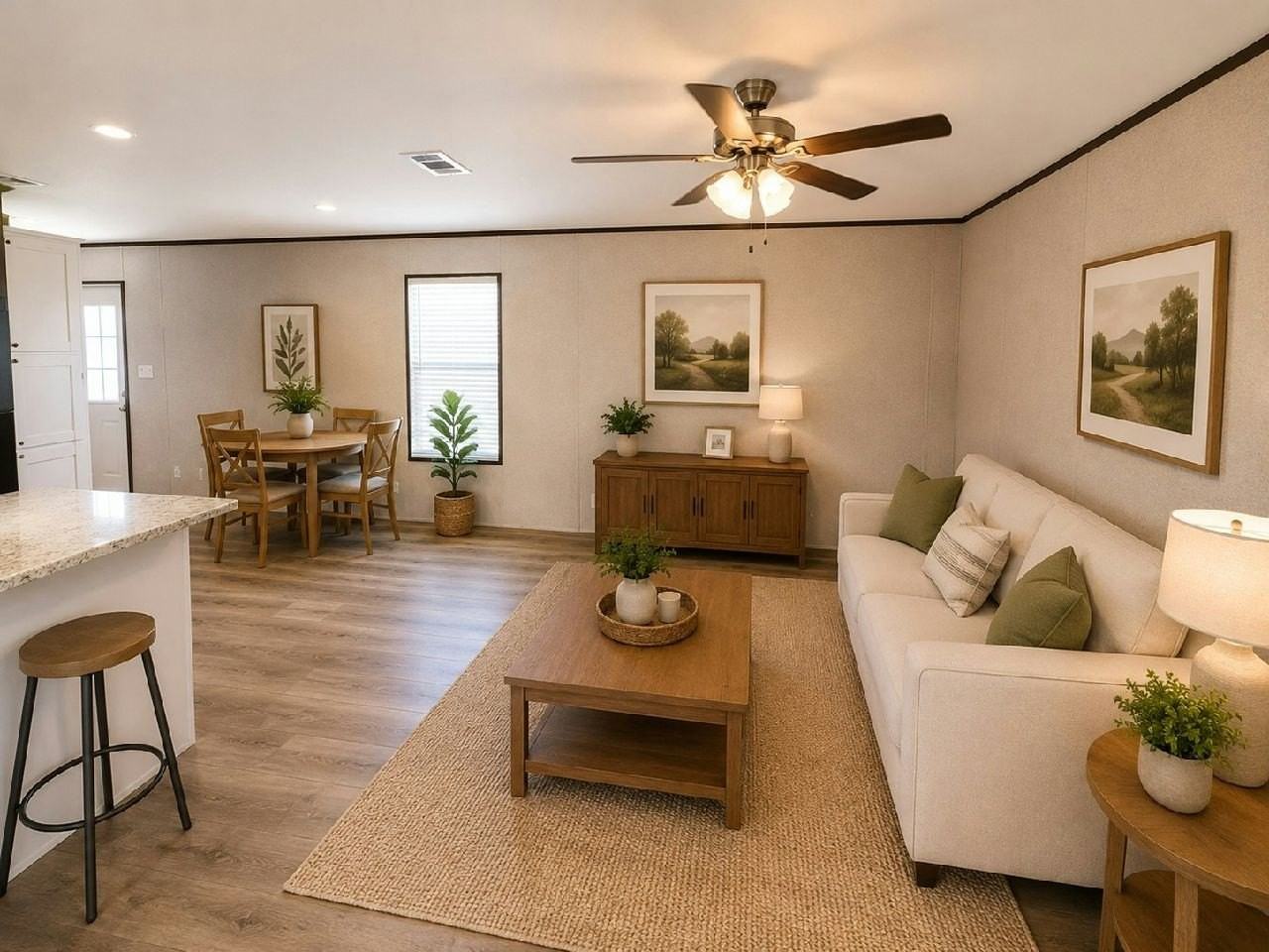 149 Lakeside Garden Cir #149 - Photo 5 of 36