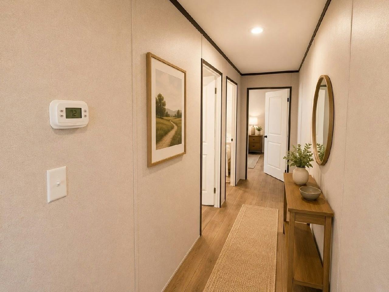 149 Lakeside Garden Cir #149 - Photo 6 of 36