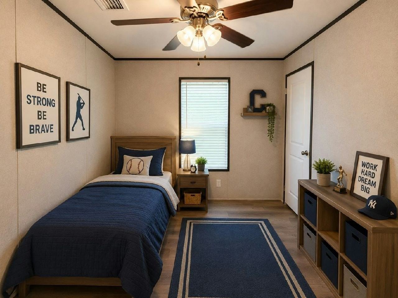 149 Lakeside Garden Cir #149 - Photo 7 of 36