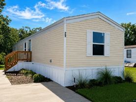 29 Tower Manor Cir W #29 - Photo 1 of 1