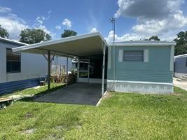 featured image of 1250 Lakeview Dr #29