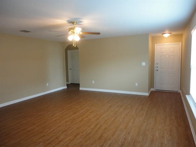 11310 Buck Canyon - Photo 2 of 11