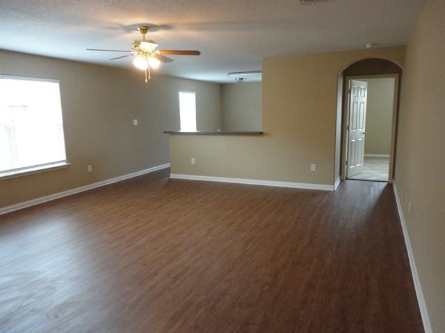 11310 Buck Canyon - Photo 3 of 11