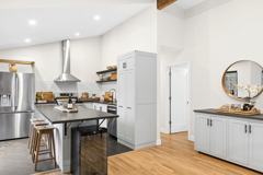 28 Seabright Ave - Photo 1 of 1