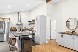 28 Seabright Ave - Photo 1 of 1