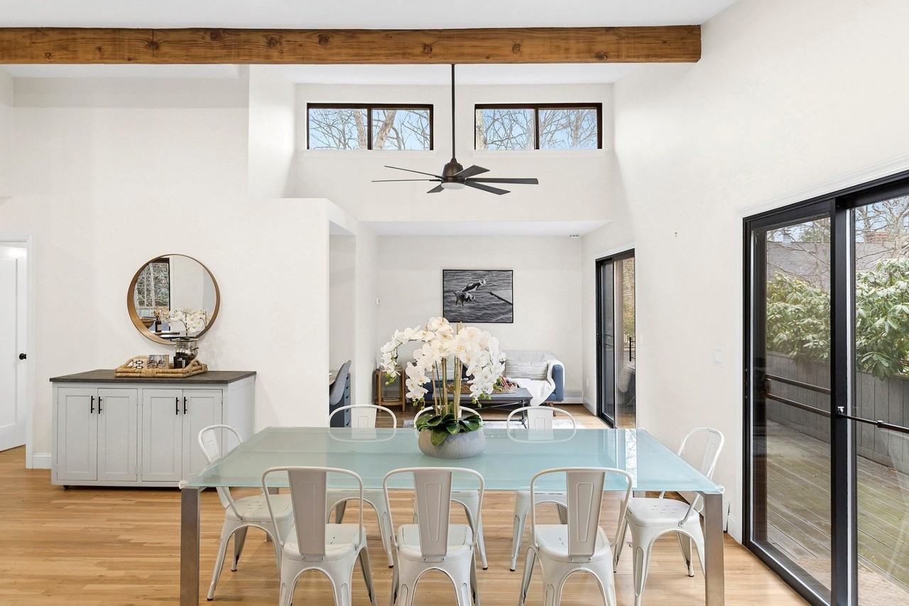 28 Seabright Ave - Photo 2 of 10
