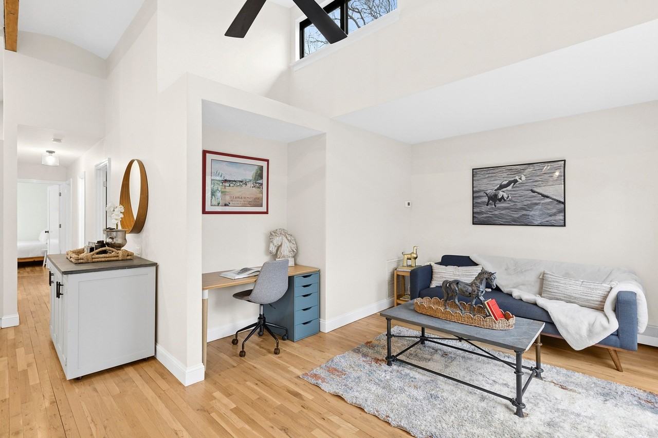 28 Seabright Ave - Photo 3 of 10