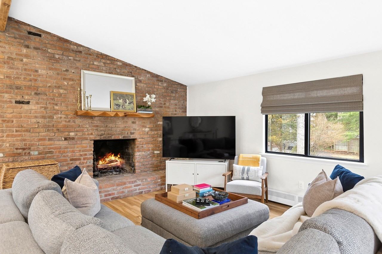 28 Seabright Ave - Photo 4 of 10