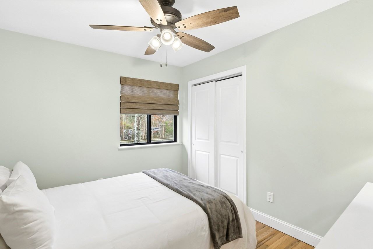 28 Seabright Ave - Photo 5 of 10