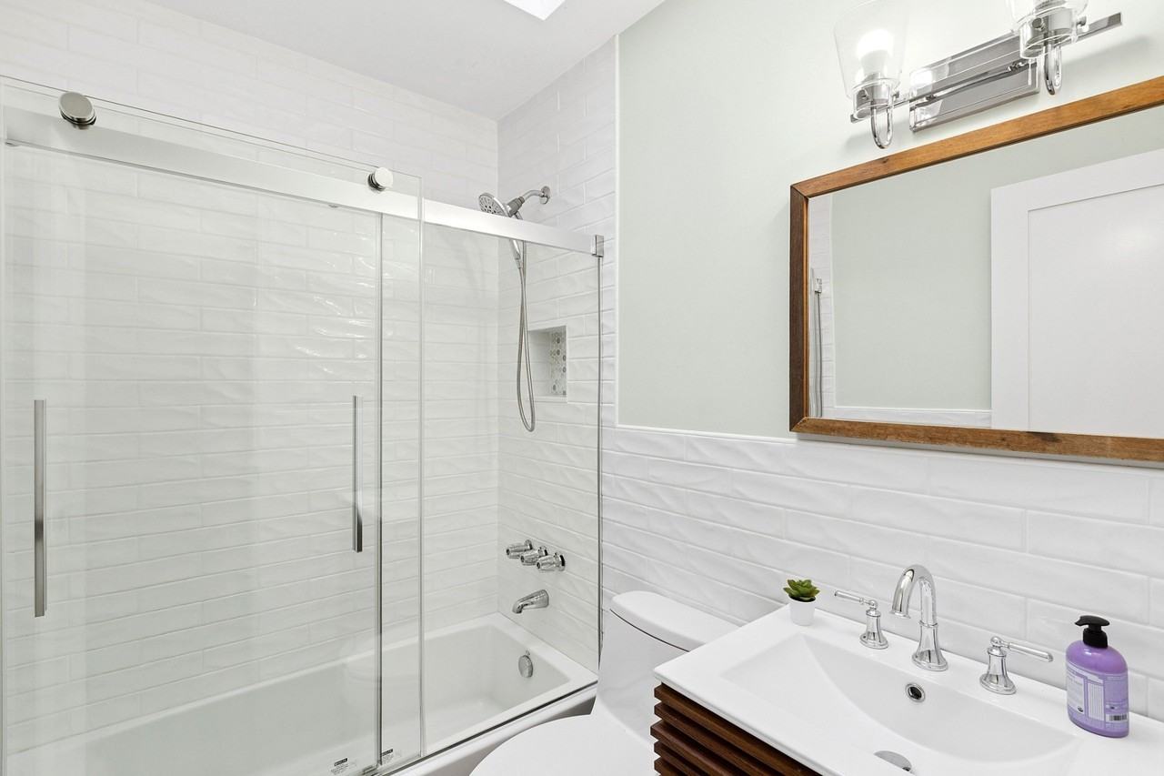 28 Seabright Ave - Photo 6 of 10