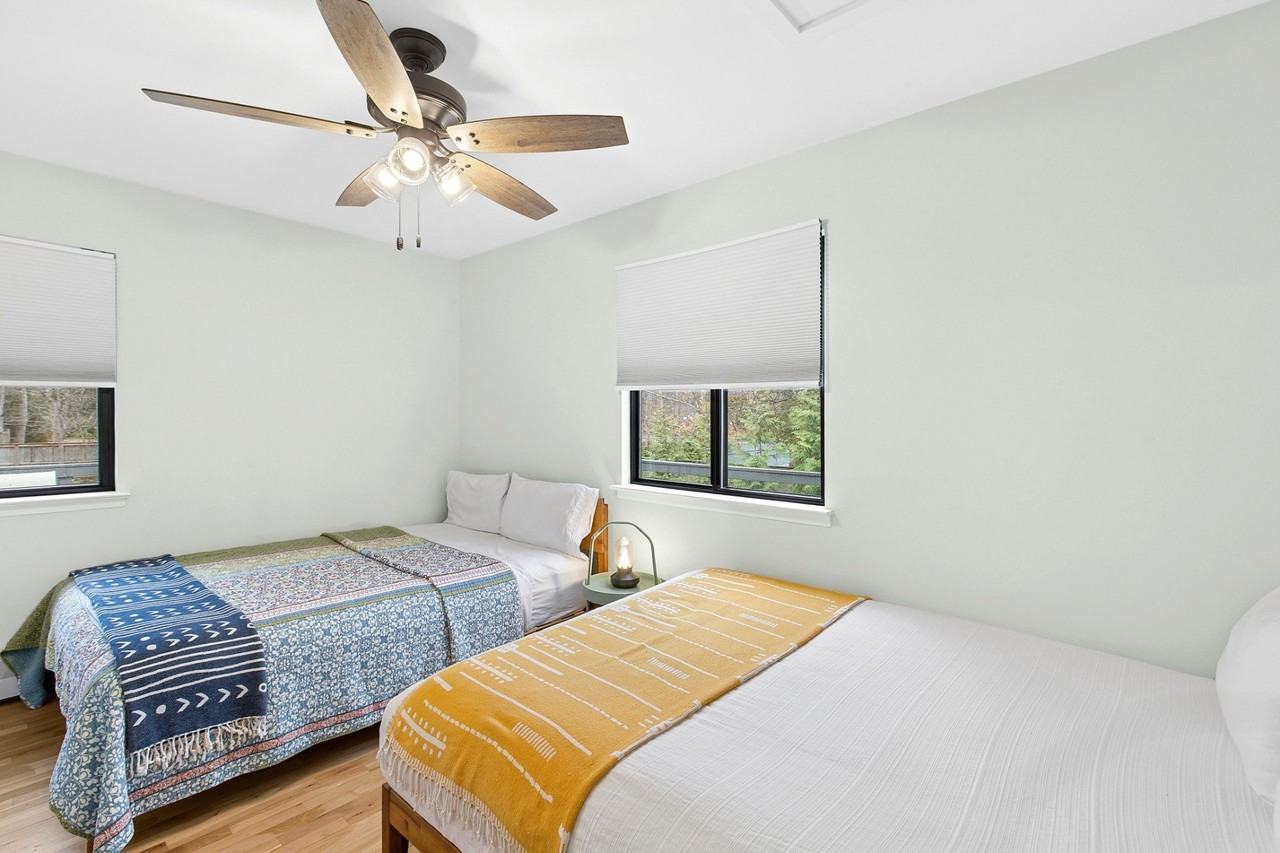 28 Seabright Ave - Photo 7 of 10
