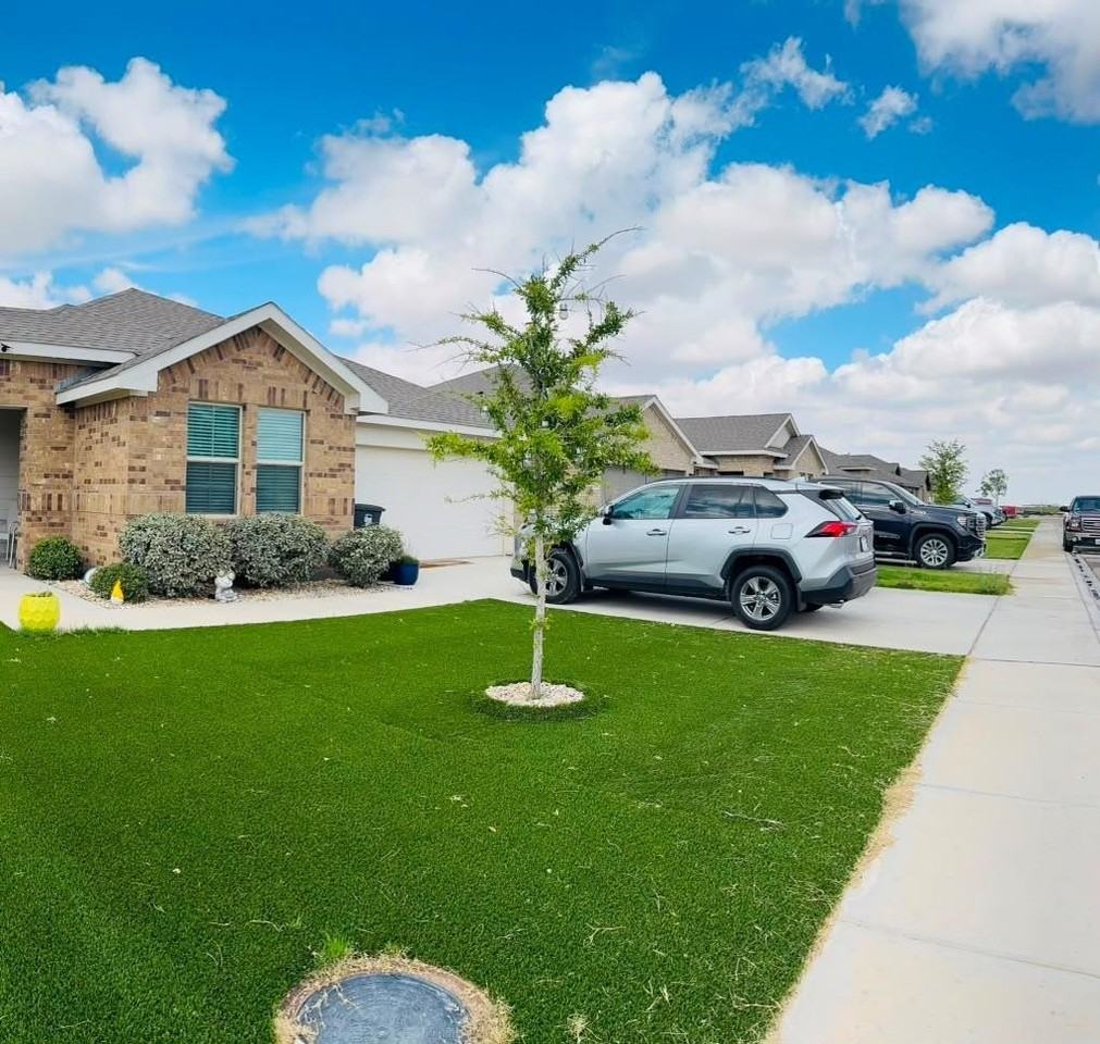 7717 Purple Vitex Rd