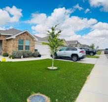 7717 Purple Vitex Rd - Photo 1 of 1