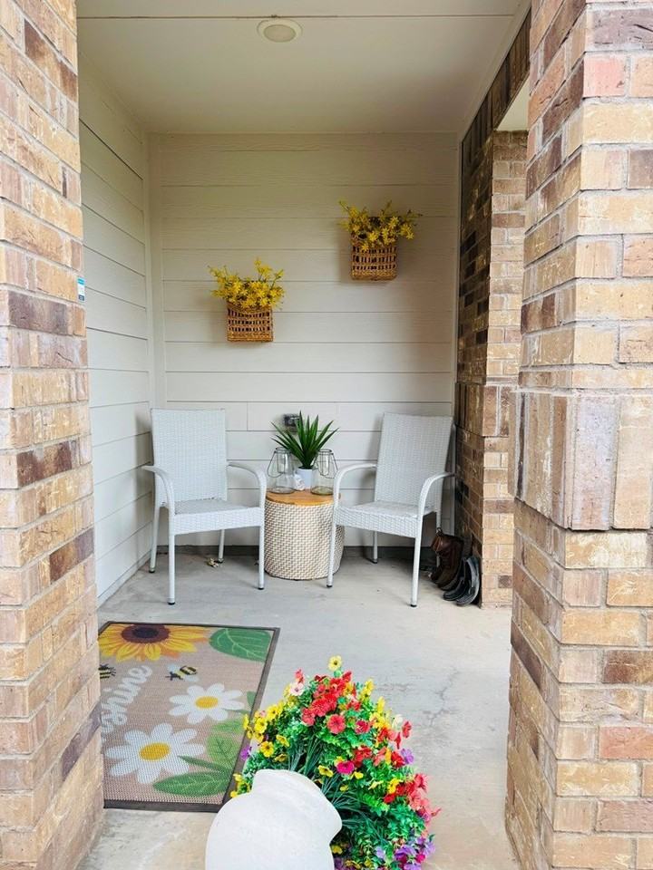 7717 Purple Vitex Rd - Photo 3 of 35