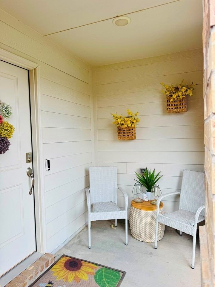 7717 Purple Vitex Rd - Photo 4 of 35