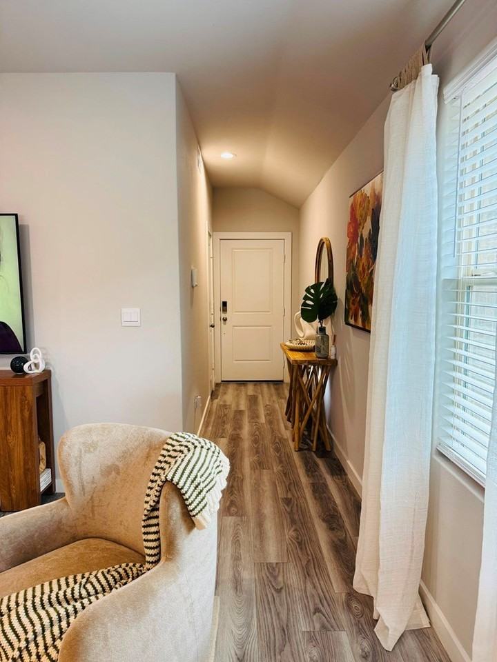 7717 Purple Vitex Rd - Photo 6 of 35