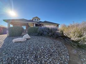 9915 Lamar Ave - Photo 1 of 1