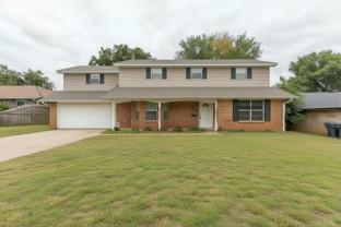 5825 Nw 72nd St - Photo 1 of 1