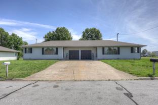 3042 W 15th St - Photo 1 of 1