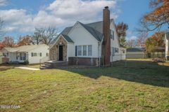 3312 S Joplin Ave - Photo 1 of 1