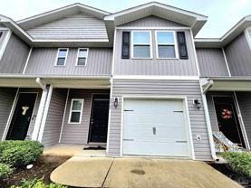 6012 Royal Port Ct - Photo 1 of 1