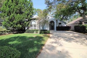 featured image of 9850 Rail Cir