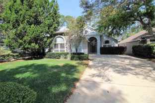 9850 Rail Cir - Photo 1 of 1