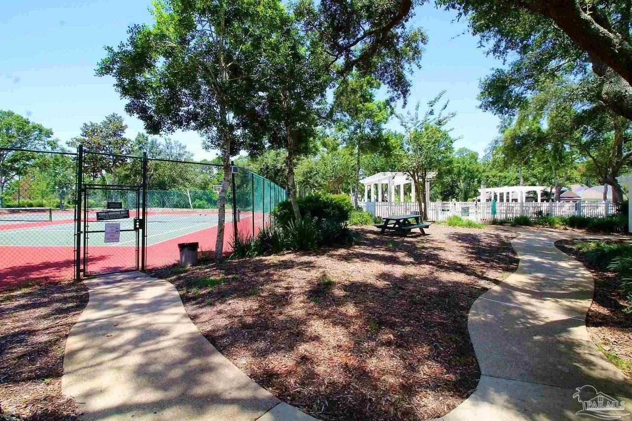 9850 Rail Cir - Photo 6 of 23